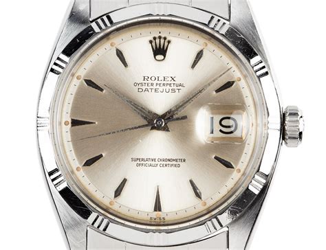 rolex bezel codes|Rolex engine turned bezel.